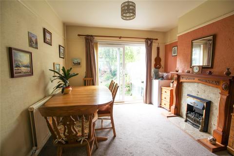 3 bedroom semi-detached house for sale, Perne Avenue, Cambridge, CB1