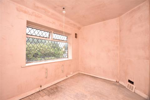 17 Brander Close, Leeds, LS9 6NZ