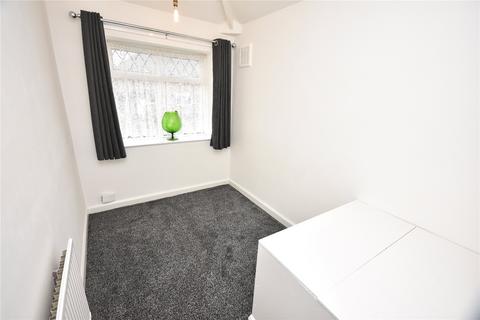 17 Brander Close, Leeds, LS9 6NZ