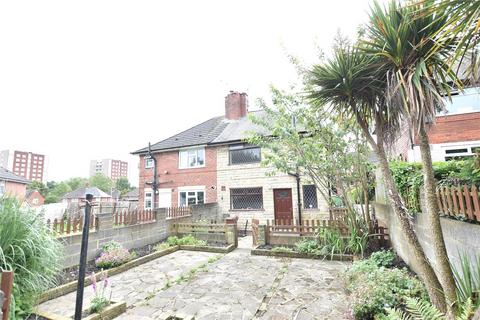 17 Brander Close, Leeds, LS9 6NZ