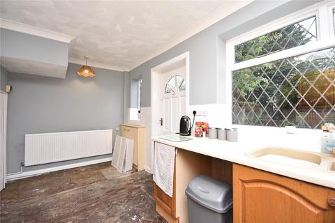 17 Brander Close, Leeds, LS9 6NZ
