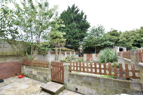 17 Brander Close, Leeds, LS9 6NZ