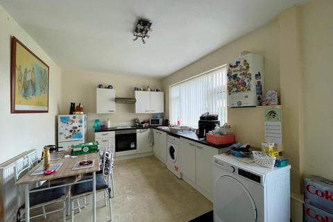 3 bedroom semi-detached house for sale, Higher House Close, Chadderton, Oldham