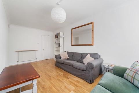 1 bedroom ground floor flat for sale, 1/1 East Silvermills Lane, Edinburgh, EH3 5BG