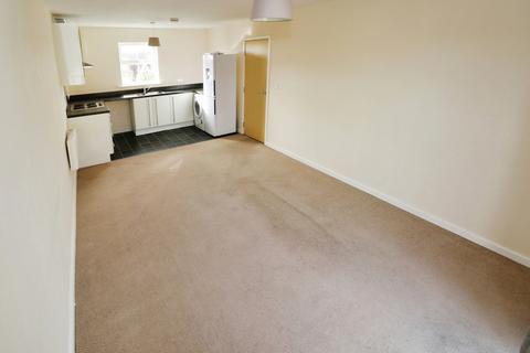 2 bedroom apartment for sale, Flaxdown Gardens, Rugby, CV23