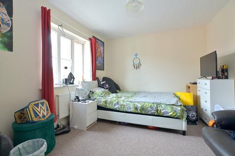 2 bedroom coach house for sale, Meadow Place, St Georges, Weston-Super-Mare, BS22