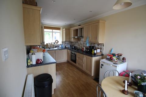 2 bedroom flat to rent, Botley Road, Oxford OX2