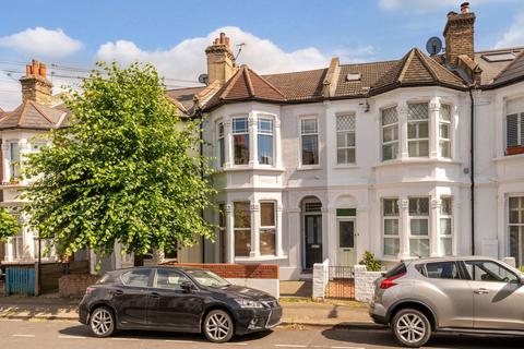 3 bedroom flat for sale, Tarbert Road,  East Dulwich, SE22