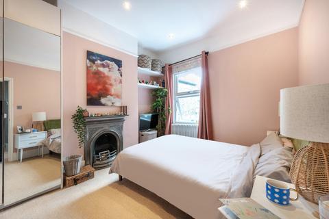 3 bedroom flat for sale, Tarbert Road,  East Dulwich, SE22