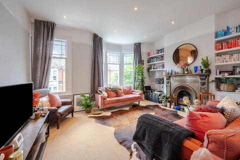 2 bedroom flat for sale, Tarbert Road,  East Dulwich, SE22