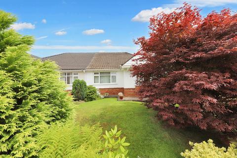 70 Coniston Rise, Aberdare, CF44 0HW