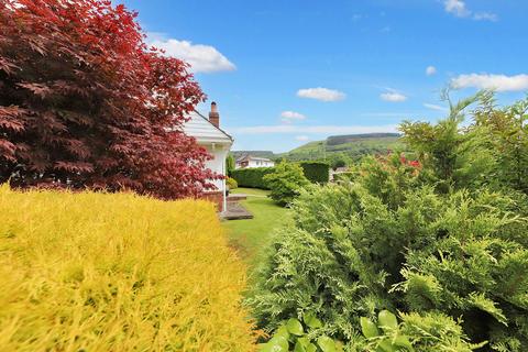 70 Coniston Rise, Aberdare, CF44 0HW