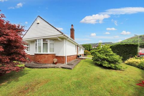 70 Coniston Rise, Aberdare, CF44 0HW