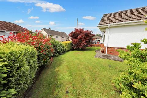 70 Coniston Rise, Aberdare, CF44 0HW
