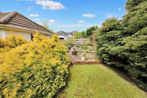 70 Coniston Rise, Aberdare, CF44 0HW
