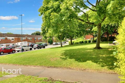 3 bedroom terraced house for sale, Simmons Drive, Quinton