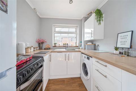 9 Actis Road, Glastonbury, BA6 8DS