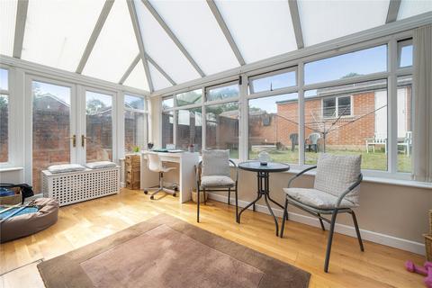 9 Actis Road, Glastonbury, BA6 8DS