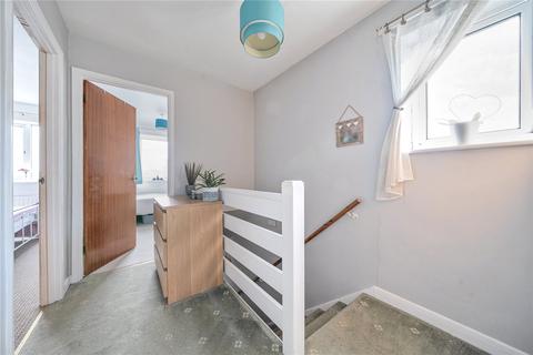 9 Actis Road, Glastonbury, BA6 8DS