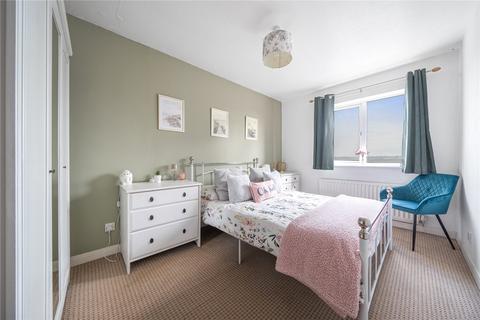 9 Actis Road, Glastonbury, BA6 8DS