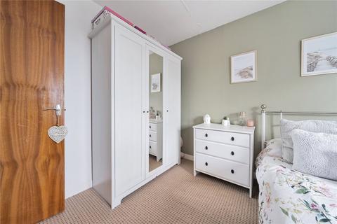 9 Actis Road, Glastonbury, BA6 8DS