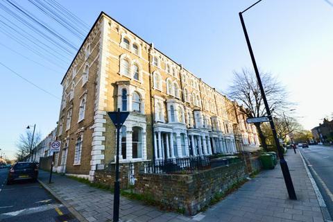 1 bedroom apartment for sale, Bedford Rd, Clapham SW4