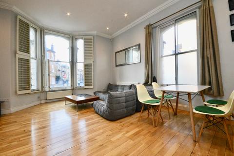 1 bedroom apartment for sale, Bedford Rd, Clapham SW4