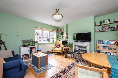 2 bedroom apartment to rent, Baring Street, London, N1