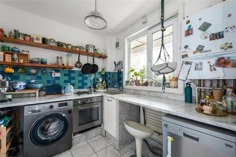 2 bedroom apartment to rent, Baring Street, London, N1