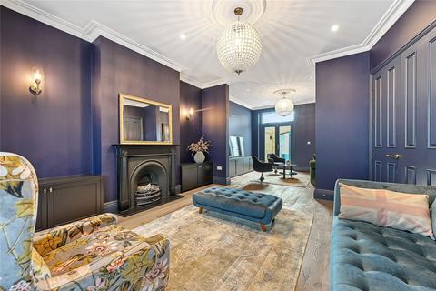 5 bedroom house for sale, Wormholt Road, London, W12