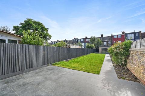 5 bedroom house for sale, Wormholt Road, London, W12