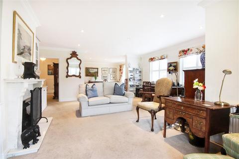 3 bedroom apartment for sale, Hildenbrook Farm, Riding Lane, Hildenborough, Tonbridge, TN11