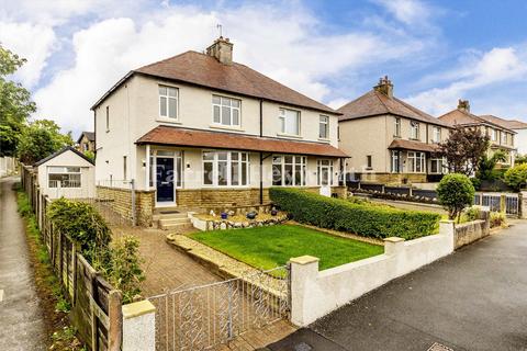 3 bedroom house for sale, Hillmount Avenue, Morecambe LA3