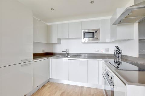 3 bedroom apartment for sale, The Crescent, 2 Seager Place, Deptford, London, SE8