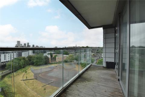 3 bedroom apartment for sale, The Crescent, 2 Seager Place, Deptford, London, SE8