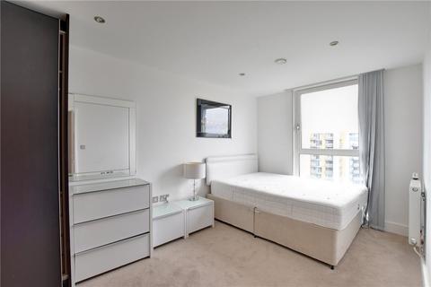 3 bedroom apartment for sale, The Crescent, 2 Seager Place, Deptford, London, SE8