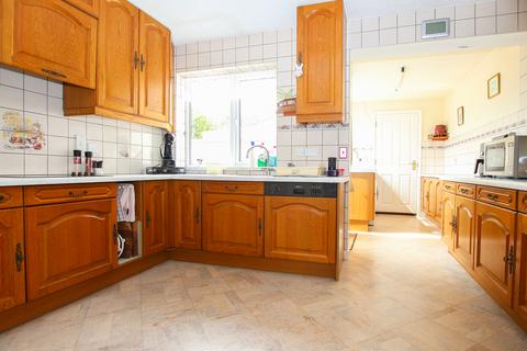 4 bedroom property for sale, Rue Mainguy, Vale, Guernsey, GY6