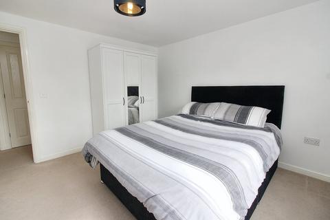 1 bedroom ground floor flat for sale, River View, Shefford, SG17