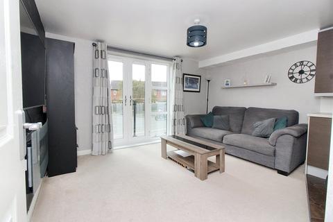 1 bedroom ground floor flat for sale, River View, Shefford, SG17