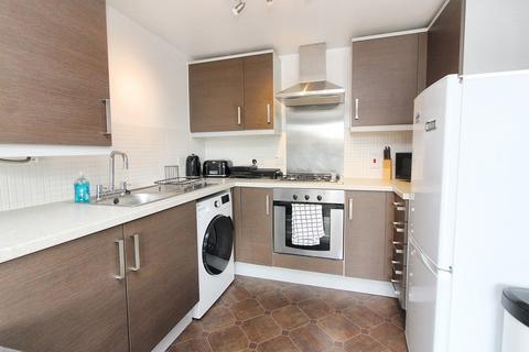 16 River View, Shefford, SG17 5FL