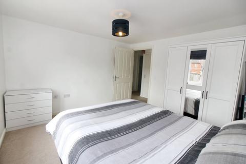 16 River View, Shefford, SG17 5FL