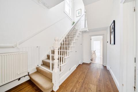 41 Grove Lane, Kingston Upon Thames, KT1 2SR
