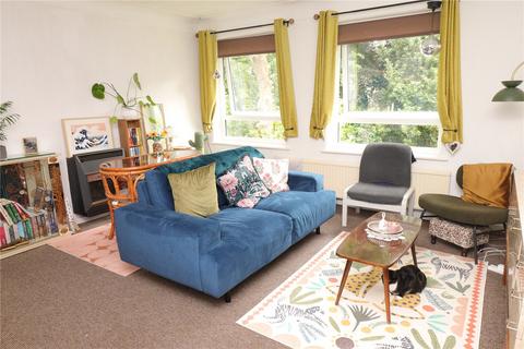 2 bedroom apartment for sale, Charlesville, Prenton, Merseyside, CH43