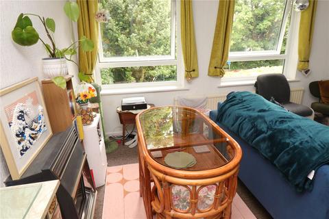 2 bedroom apartment for sale, Charlesville, Prenton, Merseyside, CH43