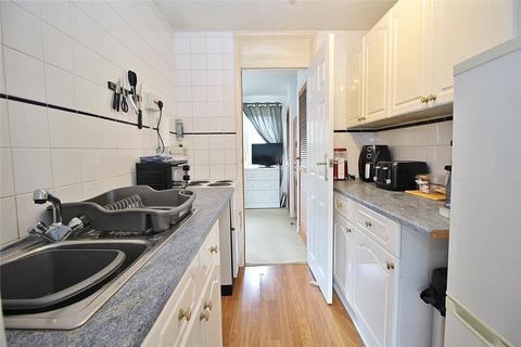 1 bedroom flat for sale, Wantley Road, Worthing, West Sussex, BN14