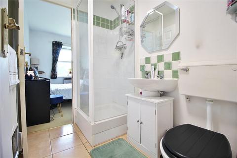 1 bedroom flat for sale, Wantley Road, Worthing, West Sussex, BN14