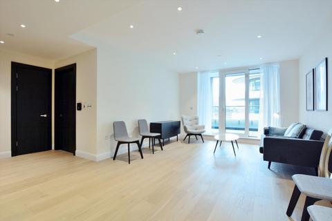 1 bedroom flat to rent, Sophora House,  Queenstown Road, Battersea, London, SW11