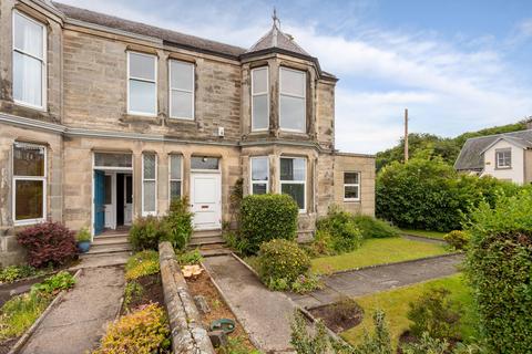 2 bedroom flat for sale, 12 Leven Road, Lundin Links, Leven, KY8 6AH