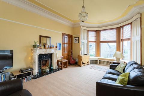 2 bedroom flat for sale, 12 Leven Road, Lundin Links, Leven, KY8 6AH