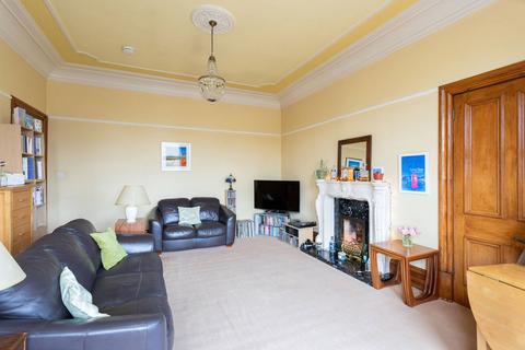 2 bedroom flat for sale, 12 Leven Road, Lundin Links, Leven, KY8 6AH